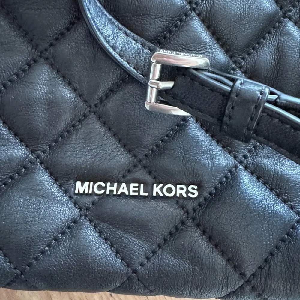 MICHAEL Michael Kors michael kors